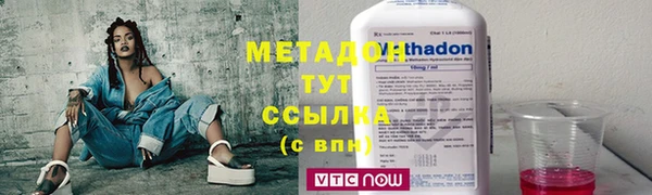 МДПВ Дмитриев