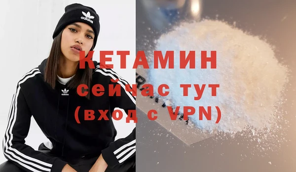 МДПВ Дмитриев