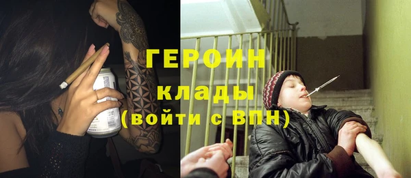МДПВ Дмитриев