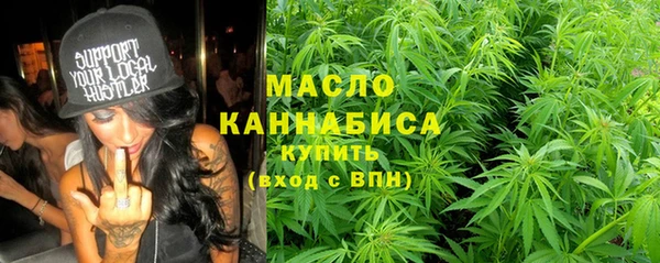 прущие грибы Дмитров