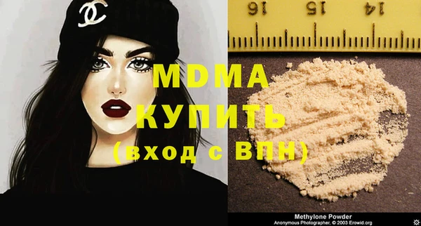 прущая мука Дмитровск