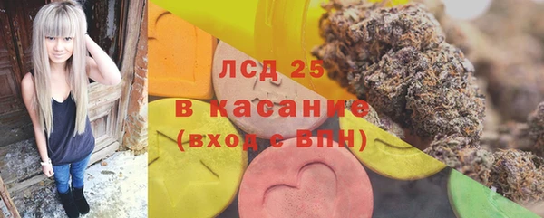 МДПВ Дмитриев