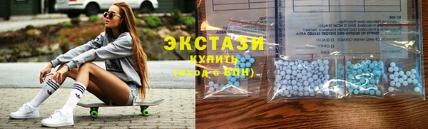 МДПВ Дмитриев