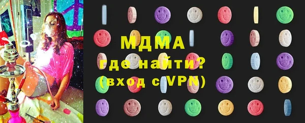 прущие грибы Дмитров