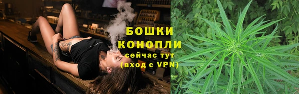 прущая мука Дмитровск